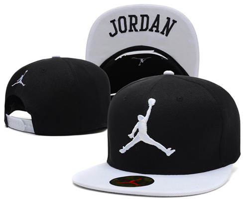 Jordan Snapbacks-0037