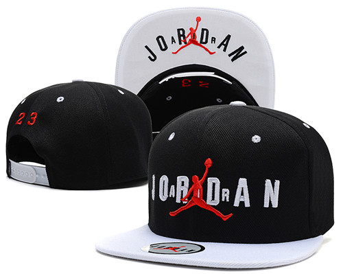 Jordan Snapbacks-0044