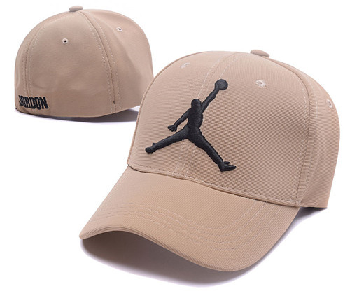 Jordan Snapbacks-0050