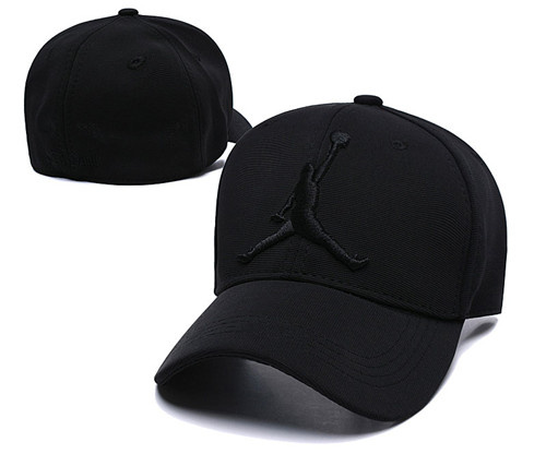Jordan Snapbacks-0055