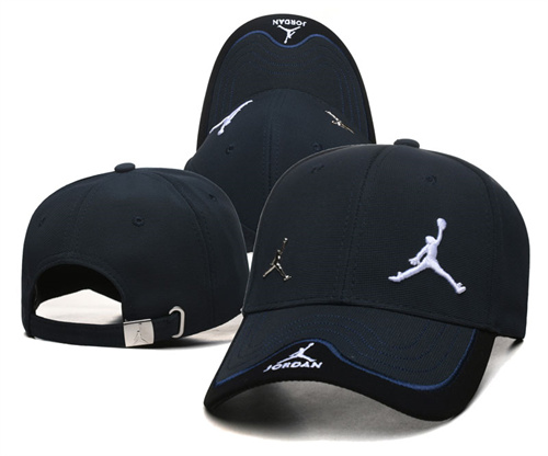 Jordan Snapbacks-0058