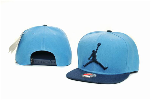 Jordan Snapbacks-0061