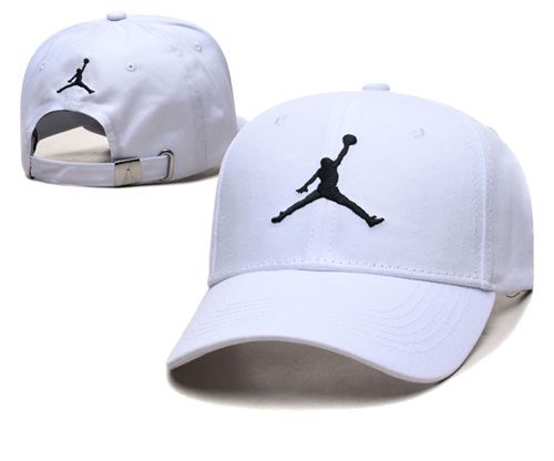 Jordan Snapbacks-0069