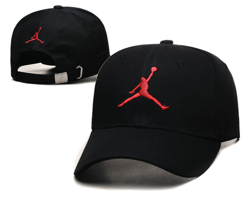 Jordan Snapbacks-0070