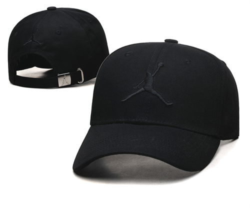 Jordan Snapbacks-0072