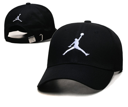 Jordan Snapbacks-0073