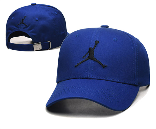 Jordan Snapbacks-0074