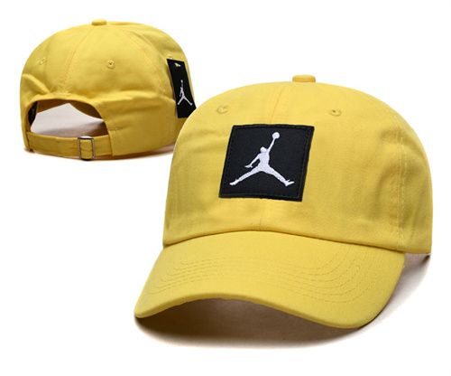 Jordan Snapbacks-0077