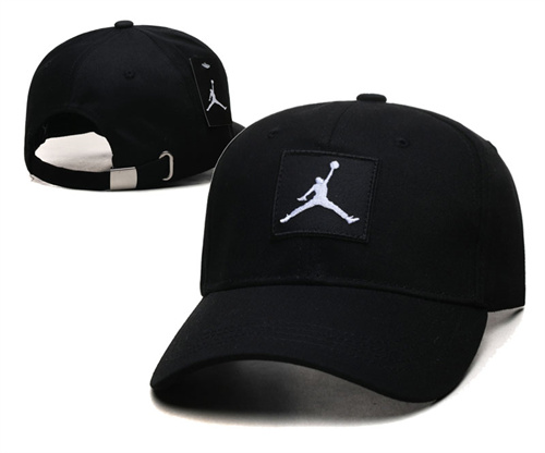 Jordan Snapbacks-0079