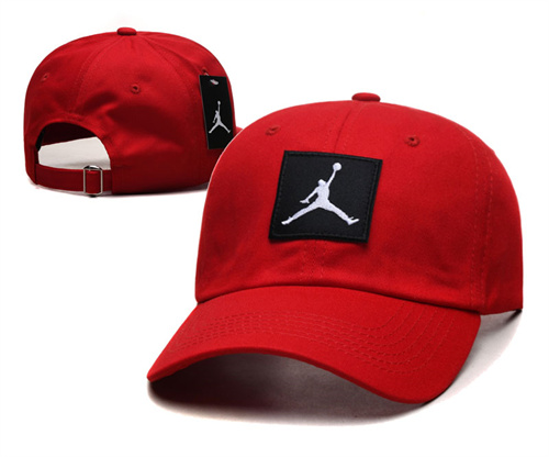 Jordan Snapbacks-0080