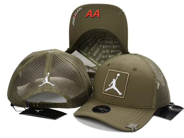 Jordan Snapbacks(AA)-0001