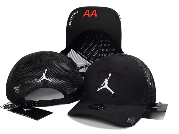 Jordan Snapbacks(AA)-0002