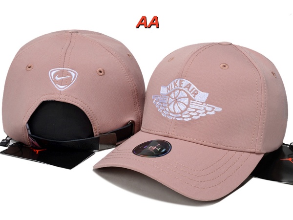 Jordan Snapbacks(AA)-0006