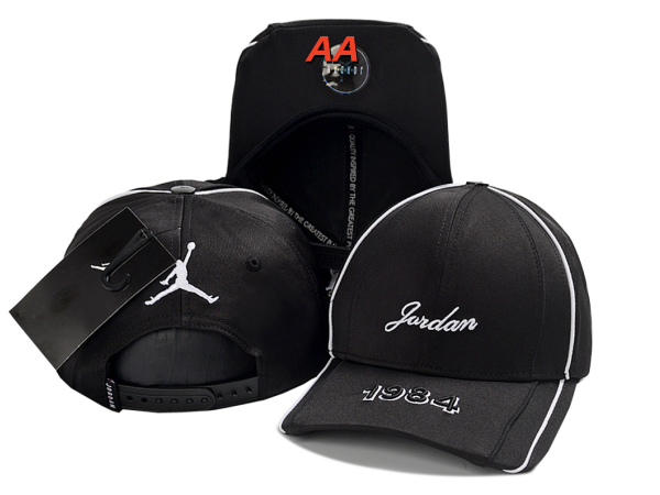Jordan Snapbacks(AA)-0010