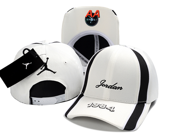 Jordan Snapbacks(AA)-0011