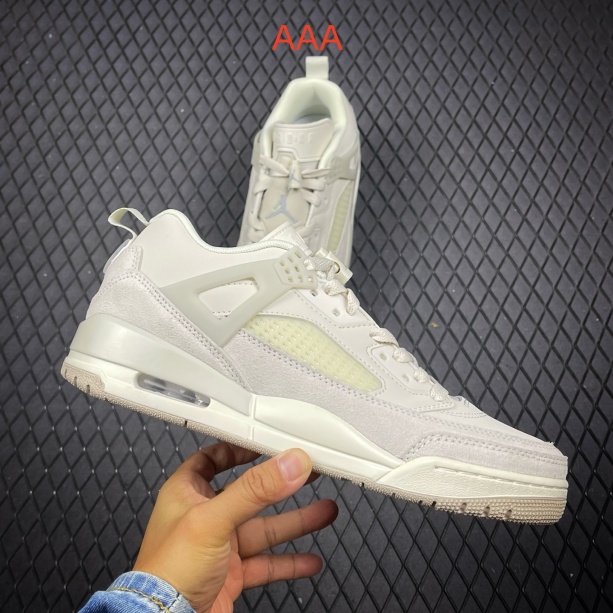 Jordan Spizike(AAA)-0022