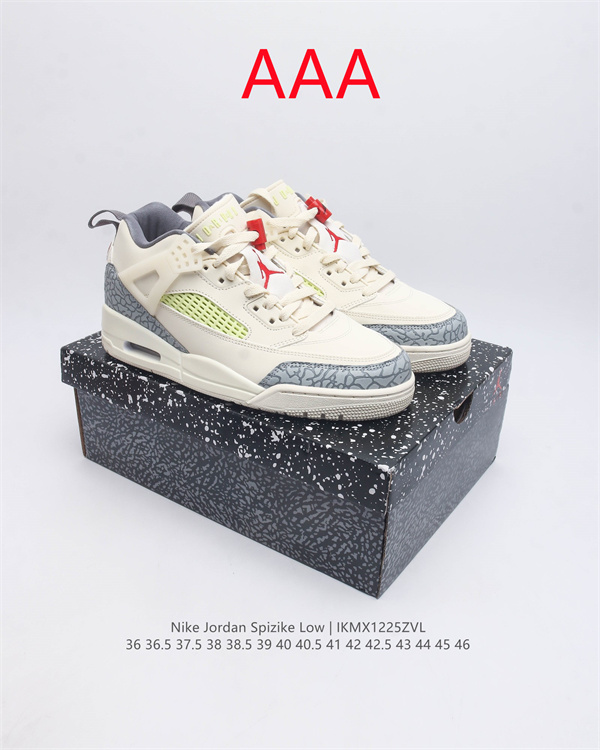 Jordan Spizike(AAA)-0006