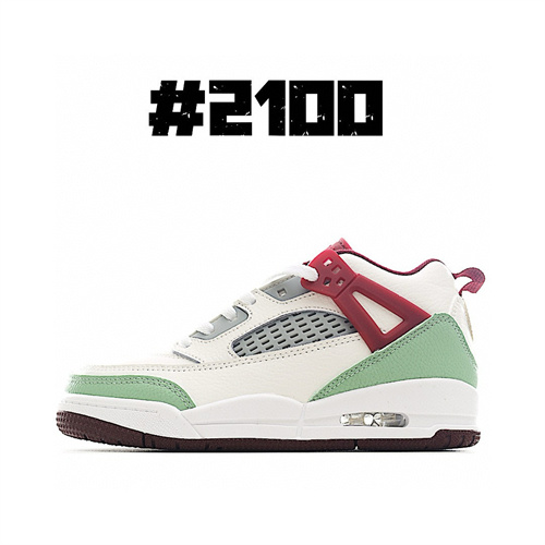 Jordan Spizike(Kids)-0001