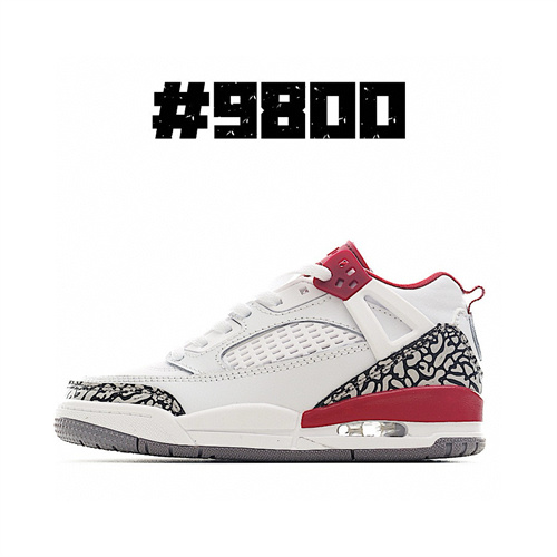 Jordan Spizike(Kids)-0002