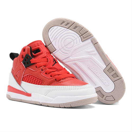 Jordan Spizike(Kids)-0020