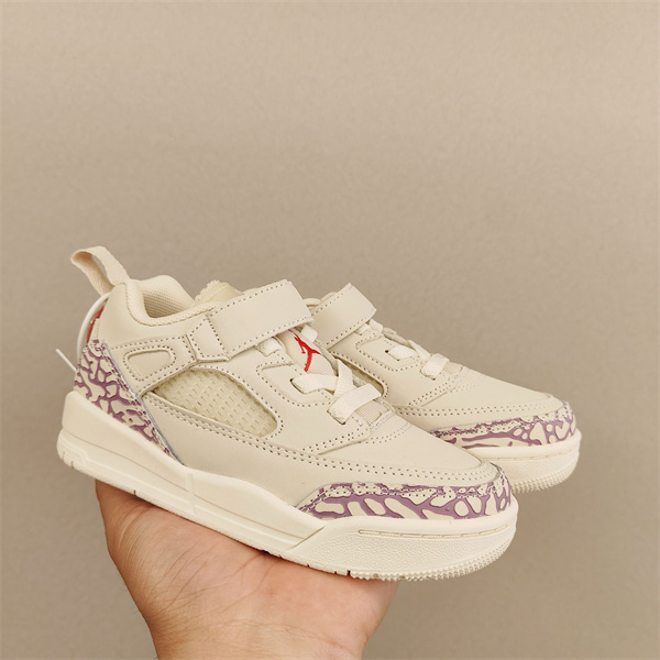 Jordan4(kids)shoes-0076