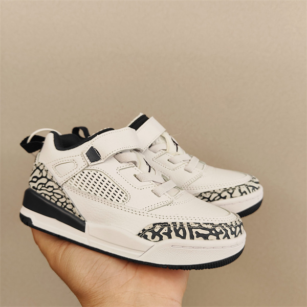 Jordan4(kids)shoes-0077