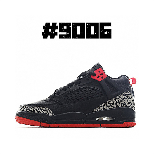 Jordan Spizike(Kids)-0004