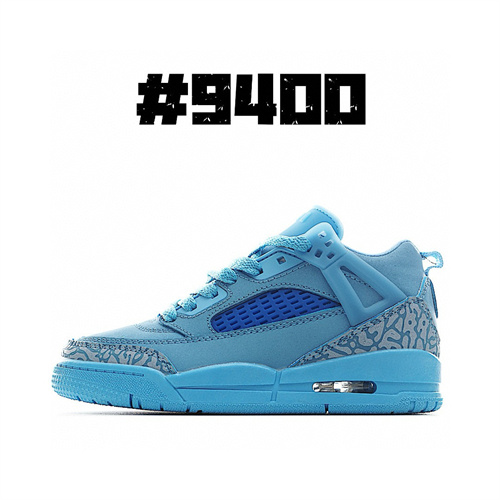 Jordan Spizike(Kids)-0006