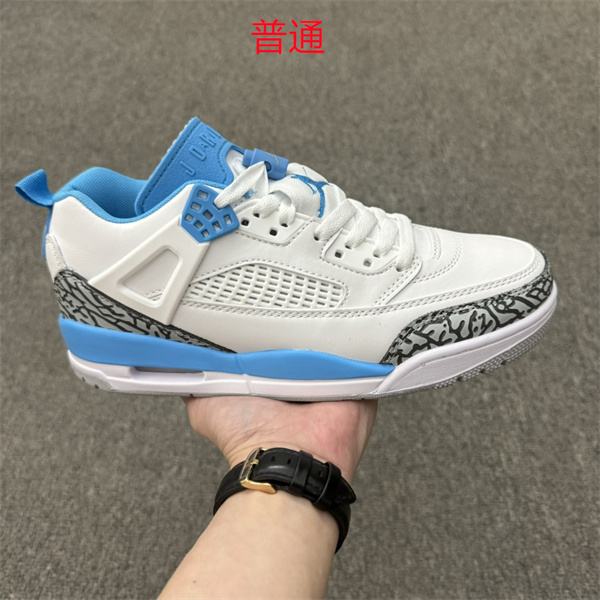 Jordan Spizike-0025