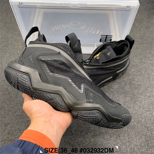 Jordan Why Not Zer0.1-W-0002