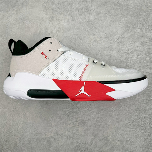 Jordan Why Not Zer0.1-M-0144