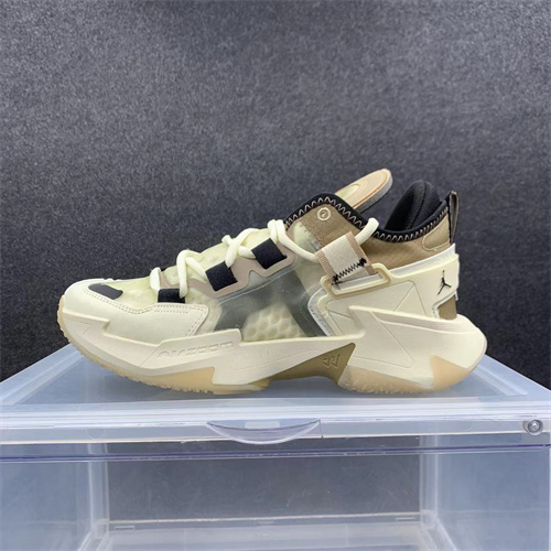 Jordan Why Not Zer0.1-M-127