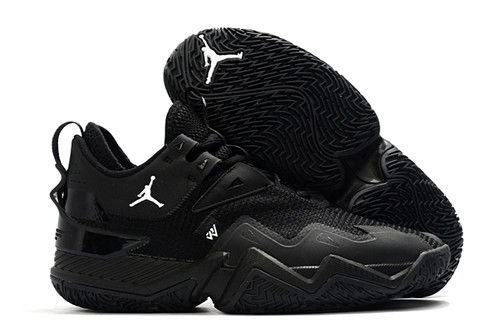 Jordan Why Not Zer0.1-M-109