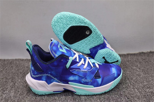 Jordan Why Not Zer0.1-M-119