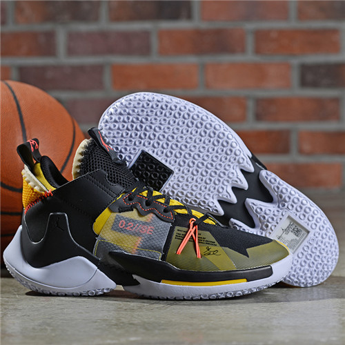Jordan Why Not Zer0.1-M-092