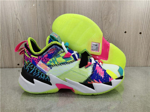 Jordan Why Not Zer0.1-M-098