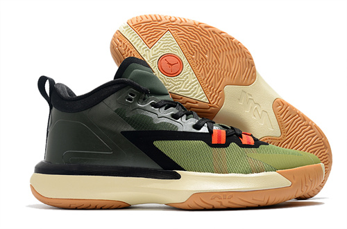 Jordan Zion 1-M-010