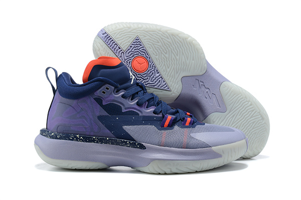 Jordan Zion 1-M-003