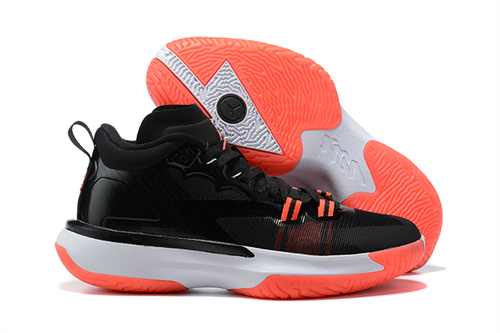 Jordan Zion 1-M-007