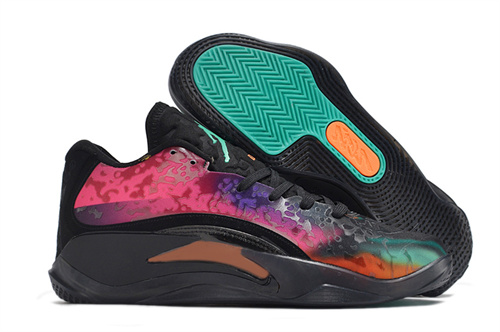 Jordan Zion 3-W-0002