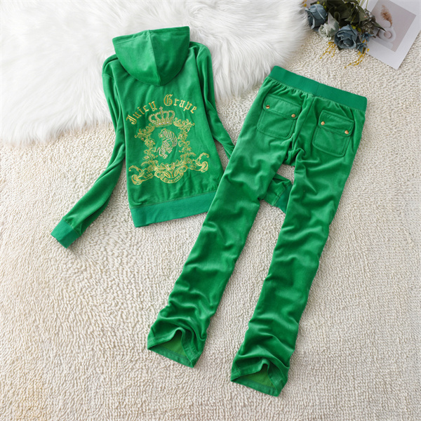 Juicy Suits-0104