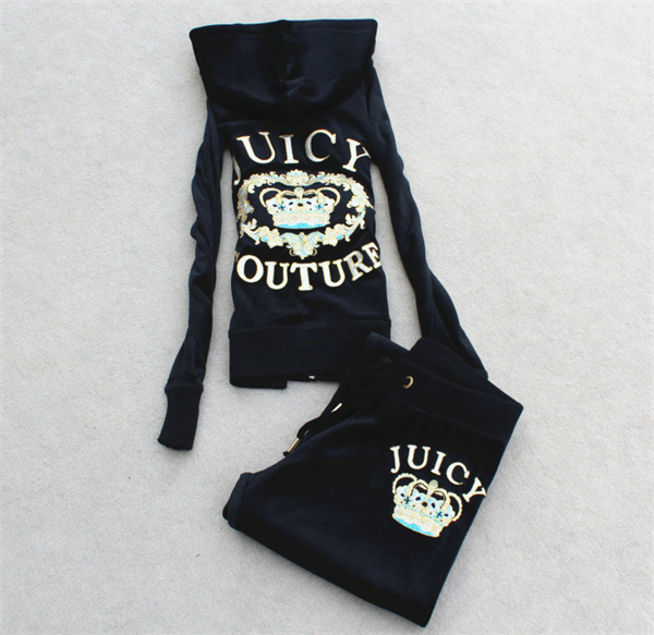 Juicy Suits-0011