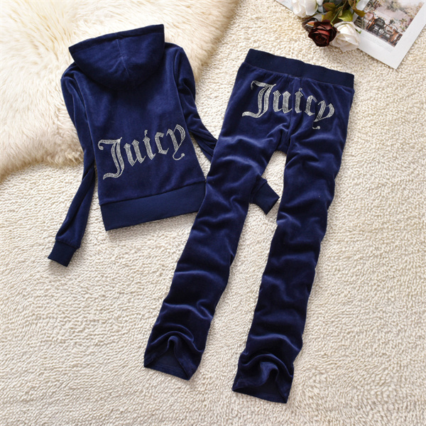 Juicy Suits-0040