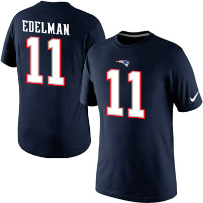 NFL T-shirt-M(5)-215