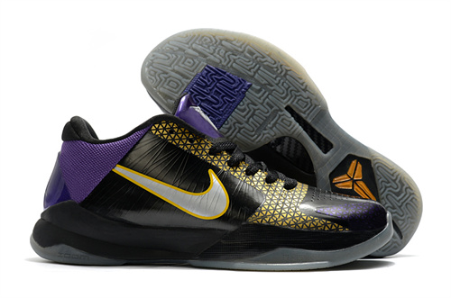 Kobe Bryant 5-0008