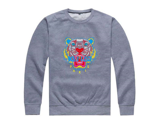 KENZO Sweatshirt-001