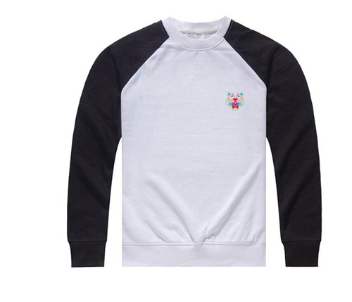 KENZO Sweatshirt-013