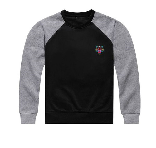 KENZO Sweatshirt-014