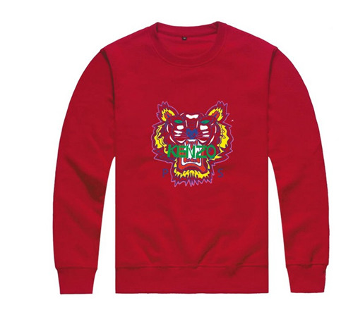 KENZO Sweatshirt-024