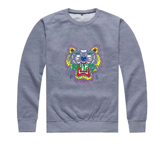 KENZO Sweatshirt-026